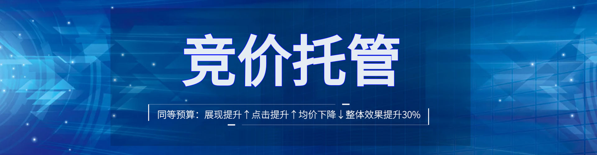 临渭谷歌sem